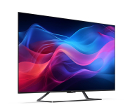 Sharp 65GR8265E  65" LED 4K 144Hz Google TV Dolby Vision Atmos - 1268800 - zdjęcie 2